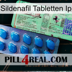 Sildenafil Tablets Ip new02